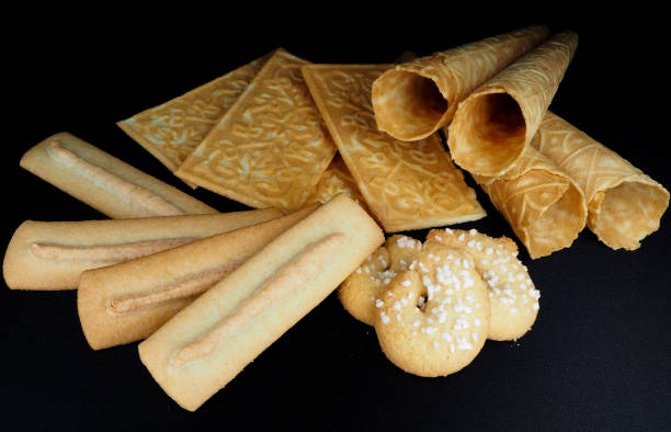istock Seasonal Food & Drink 901956684