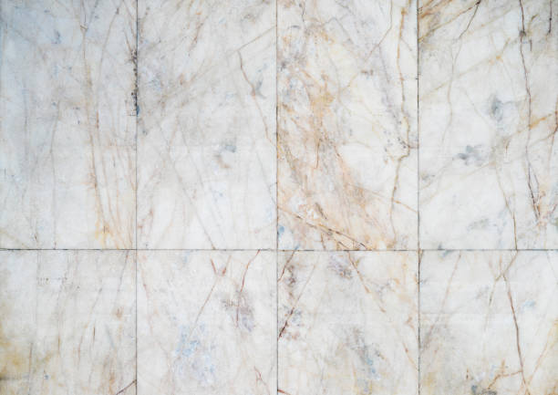 stone texture for backgrounds image photo stock