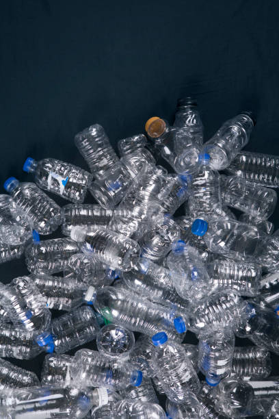 https://media.istockphoto.com/id/902012862/photo/piling-up-plastic-bottles.jpg?s=612x612&w=0&k=20&c=_0W3NA21R00zPqa2LzSanUcdODa0_RT5Dpc_Hp9Ra5c=