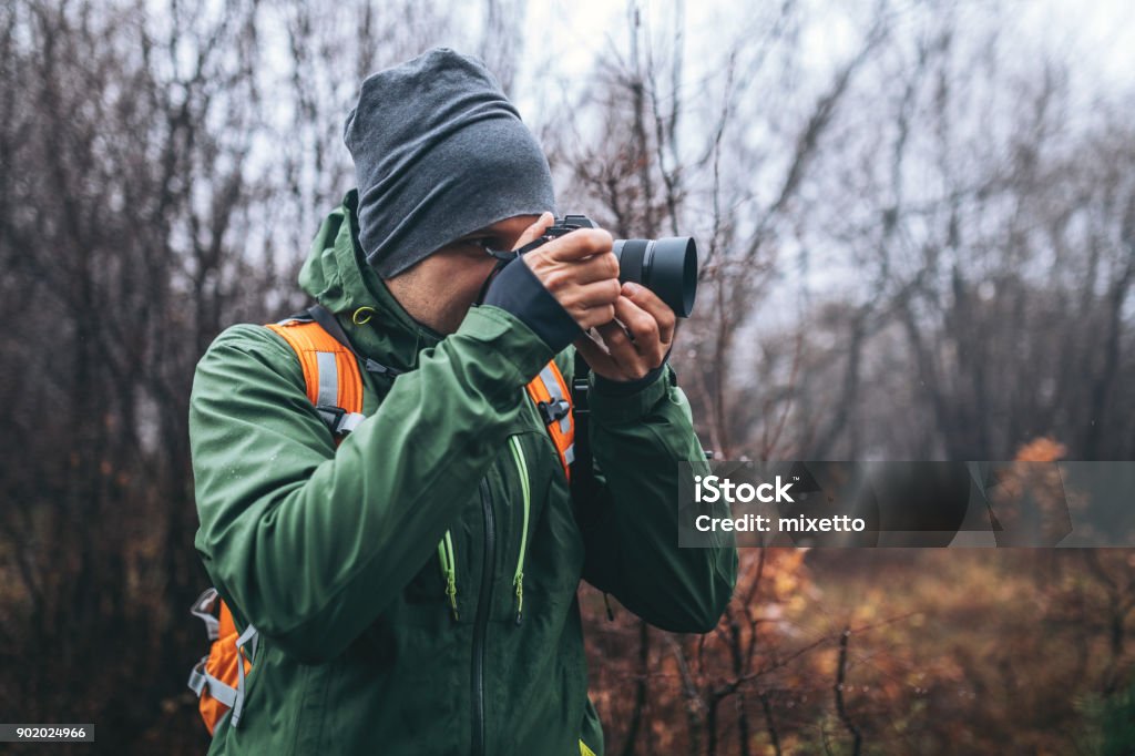 Moment pour la photographie - Photo de 35-39 ans libre de droits