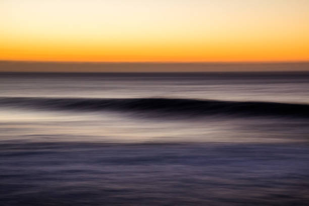 istock Wave panning at Bronte, NSW, Australia 902048186