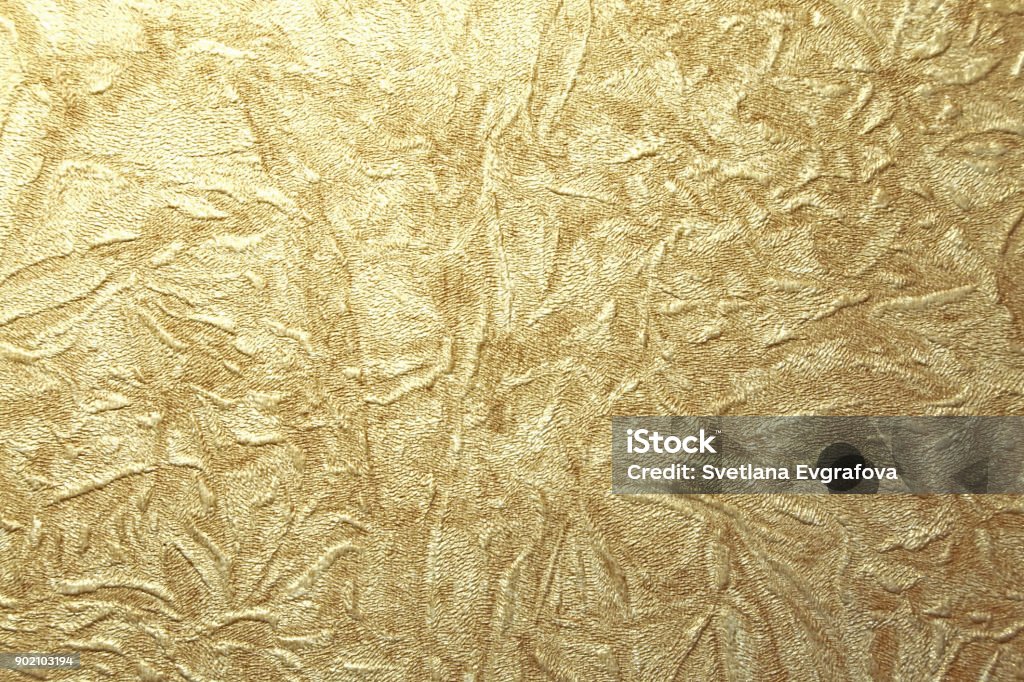 Golden Relief Plain Background With Fabric Texture Stock Photo - Download Image Now - Abstract, Art, Backgrounds - iStock Golden Relief Plain Background With Fabric Texture Stock Photo - Download Image Now - Abstract, Art, Backgrounds - iStock
