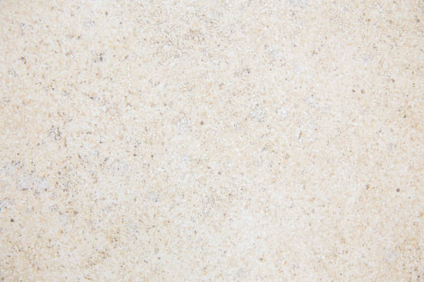 Terrazzo seamless floor textured Terrazzo seamless floor textured slate rock nature stock pictures, royalty-free photos & images