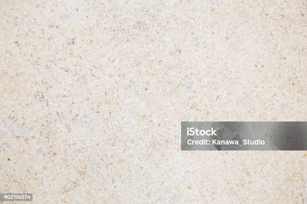 Terrazzo Seamless Floor Textured Stock Photo - Download Image Now - Terrazzo, Textured, Textured Effect