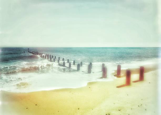 istock seaside coast filtered dreamlike drug trip acid styled image 902161038