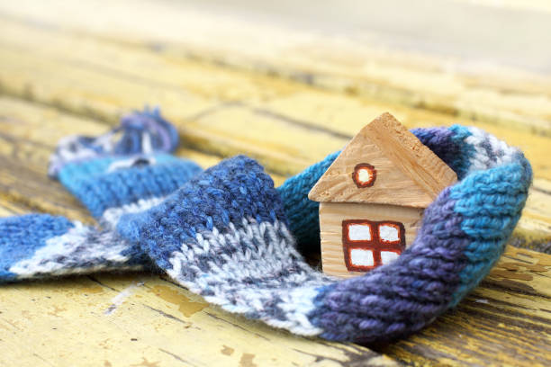 istock COZY dwelling at any seasons 902187138