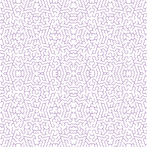 Nerves Pattern Design 60+ Rough Nerve Stock Illustrations, Royalty-Free Vector Graphics ...