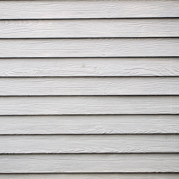istock wood panels used as background 902188702