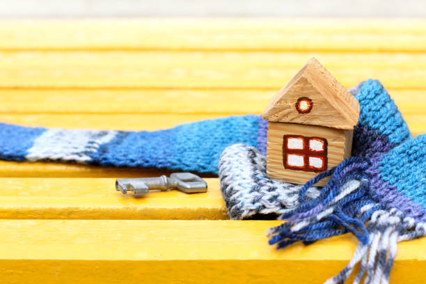 istock warming works of buildings 902199944