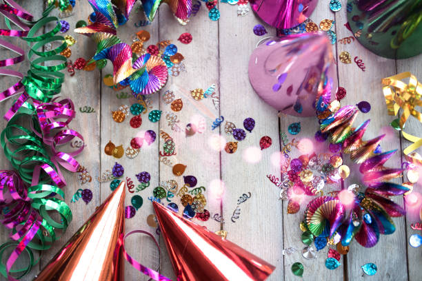 Purim celebration concept (jewish carnival holiday)