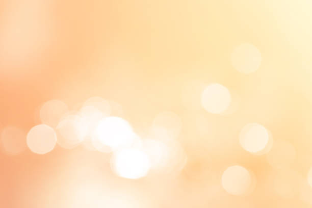 istock Bokeh pastel color background 902221926