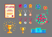 pixel-kunst-pokale-und-medaillen-satz.jpg?b=1&s=170x170&k=20&c=5xS37htS8GbYR8ck6q7dI6tMGQNHFdec_7kx66eGaMg=