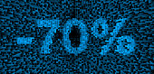 verkauf-konzept.jpg?b=1&s=170x170&k=20&c=XNnWQmHxCuw4lUbId4PvCAqweagMT6BTiAcCdqGfNmw=
