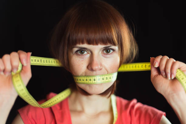 istock Diet for weight loss. 902335028