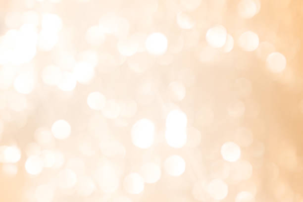 istock abstract colorful defocused background woth festive light bokeh 902349952