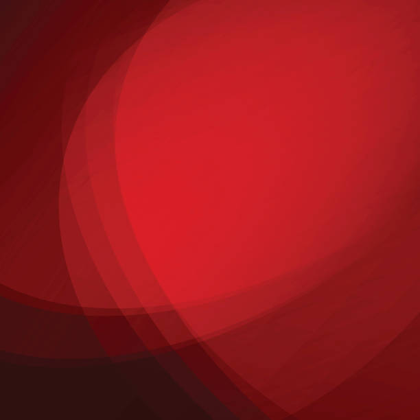 Abstract Red Background Layout Design 1,800+ Abstract Red Background Layout Design Stock Illustrations ...