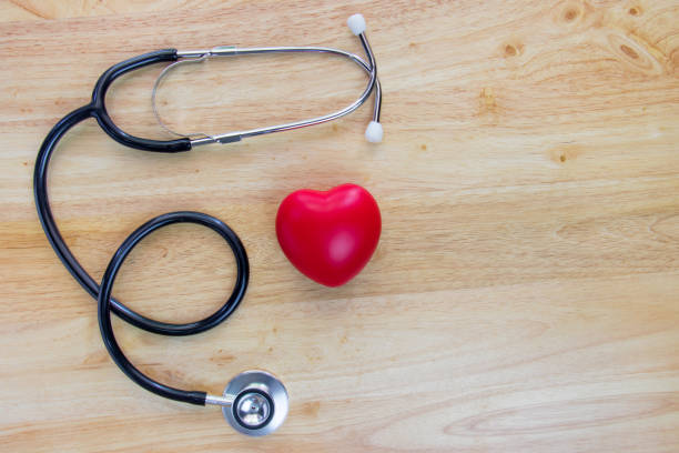 istock health insurance 902390636
