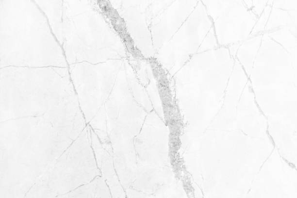 istock White marble texture with natural pattern for background or design art work. Marbles of Thailand, abstract natural marble black and white (gray) for design 902430152