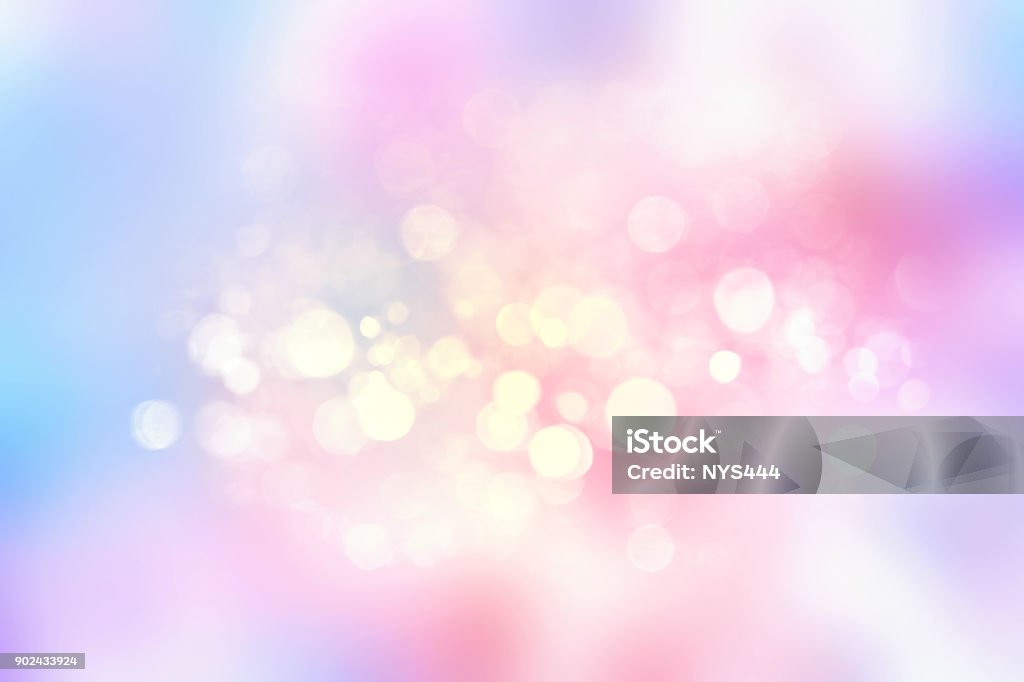 พื้นหลังเบลอสีม่วงชมพู ภาพประกอบสต็อก - ดาวน์โหลดรูปภาพตอนนี้ - Pastel Coloured, กลางวัน, การคัดลอก - iStock พื้นหลังเบลอสีม่วงชมพู ภาพประกอบสต็อก - ดาวน์โหลดรูปภาพตอนนี้ - Pastel Coloured, กลางวัน, การคัดลอก - Istock