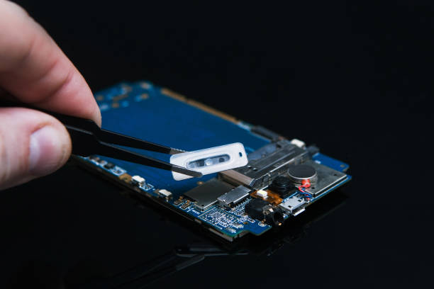 istock motherboard repairs mending gadgets phones 902434080