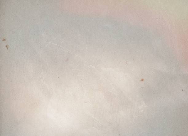istock brown empty old vintage paper background. Paper texture 902440814