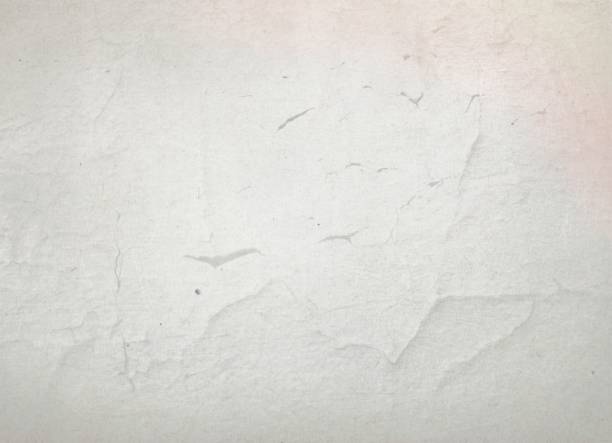 istock brown empty old vintage paper background. Paper texture 902440910