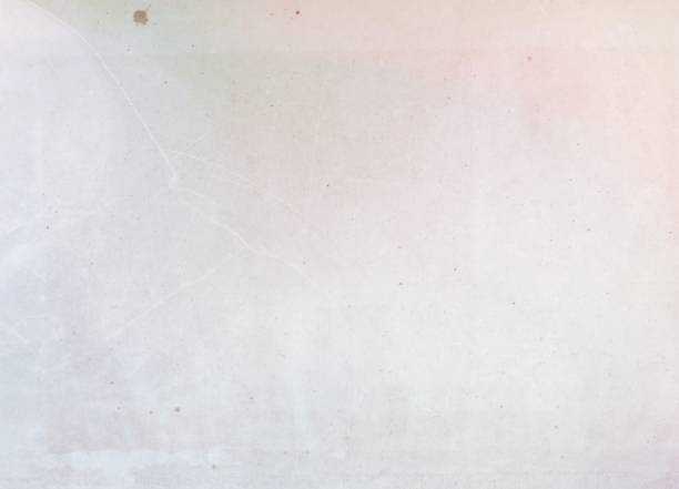 istock brown empty old vintage paper background. Paper texture 902440932