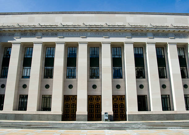 istock Tennessee Supreme Court 90248347