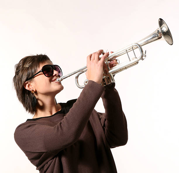 Concert Vignettes