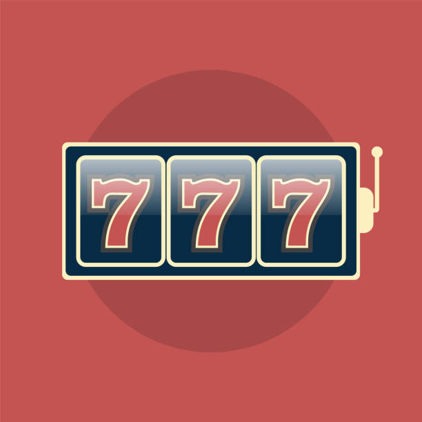 istock Poker club and casino vector sign set 902491990