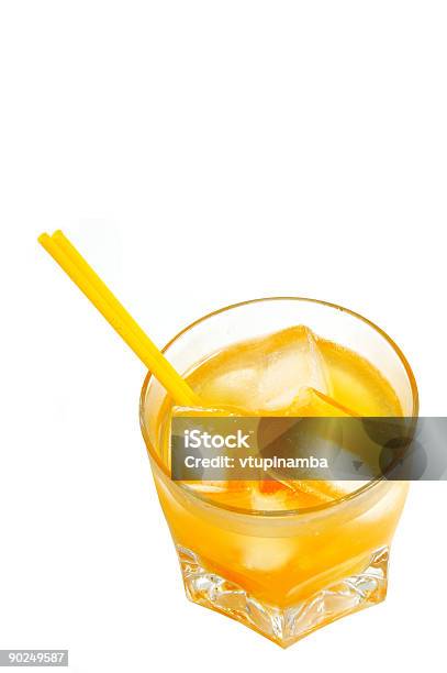 Bebidas - Fotografias de stock e mais imagens de Alimentação Saudável - Alimentação Saudável, Bebida, Bebida Alcoólica