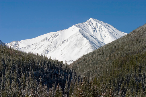 Sharp peak on the Colorado Continental Divide near Georgetown.\n\n\n[img]http://www.istockphoto.com/file_thumbview_approve.php?size=1&id=2205601[/img] [img]http://www.istockphoto.com/file_thumbview_approve.php?size=1&id=3650879[/img] [img]http://www.istockphoto.com/file_thumbview_approve.php?size=1&id=4051151[/img] \n\n[img]http://www.istockphoto.com/file_thumbview_approve.php?size=1&id=2902380[/img] [img]http://www.istockphoto.com/file_thumbview_approve.php?size=1&id=4022236[/img] [img]http://www.istockphoto.com/file_thumbview_approve.php?size=1&id=3729399[/img]\n\n[B][url=http://www.istockphoto.com/file_search.php?action=file&lightboxID=6989152] View more Mountain Scenery images from my\nMountain Scenery light box![/url][/B]