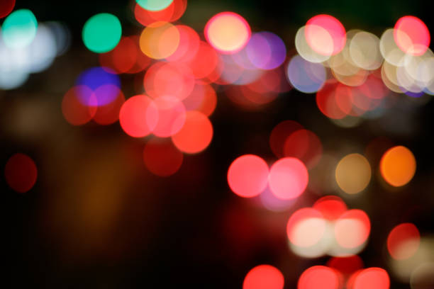 istock night city street lights bokeh background 902516536