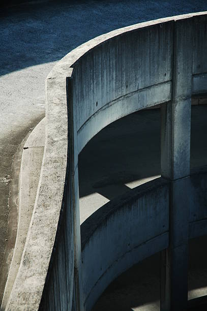 istock parking house detail 90251667