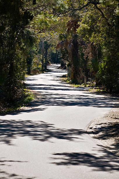 istock the long and winding road 90251991