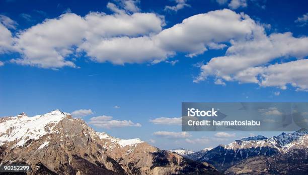 アルプス山脈 - アフタースキーのストックフォトや画像を多数ご用意 - アフタースキー, ウィンタースポーツ, オート＝アルプ県
