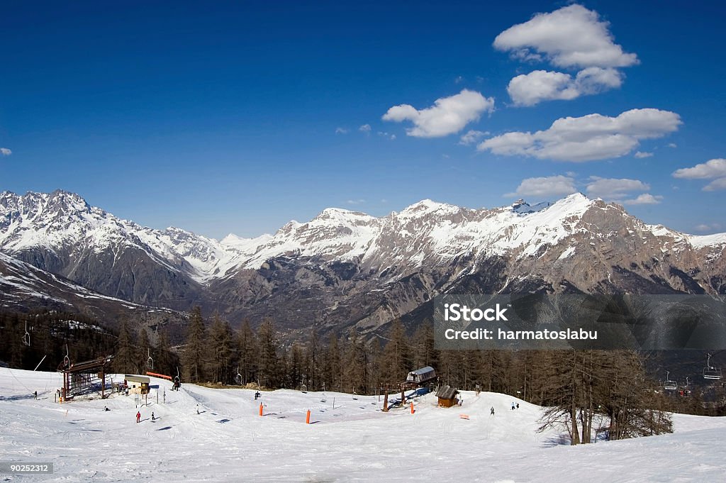 лыжный спорт - Стоковые фото Апре-ски роялти-фри