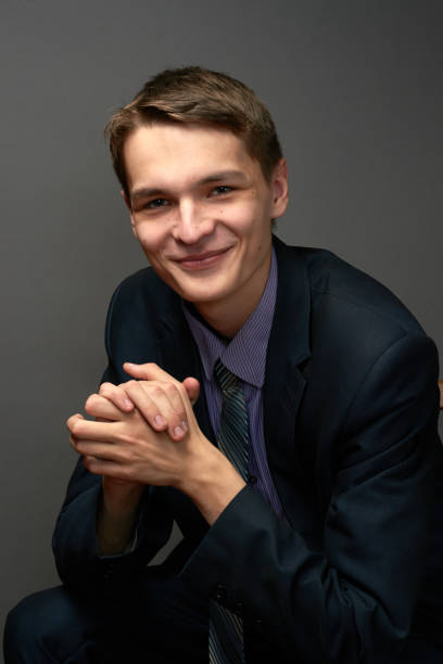 istock the guy in the jacket and tie 902532464