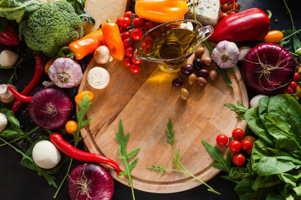 istock vegetable mix organic ingredients italian cuisine 902544222
