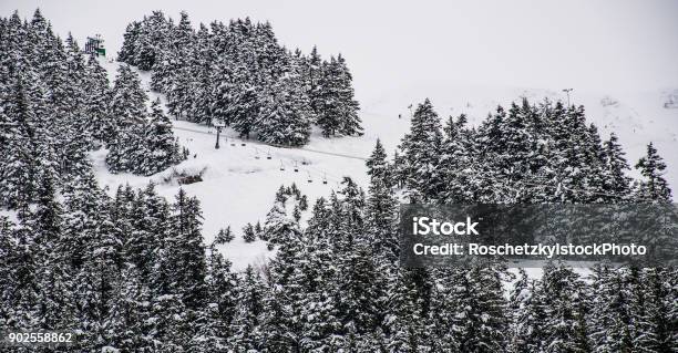 White Landscapes Stock Photo - Download Image Now - Alaska - US State, Atmosphere, Beauty In Nature