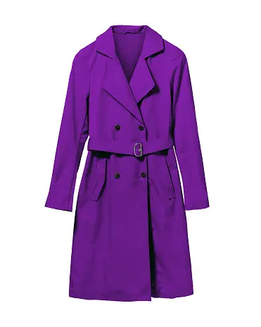 50,000+ Purple Dress Pictures | Download Free Images on Unsplash