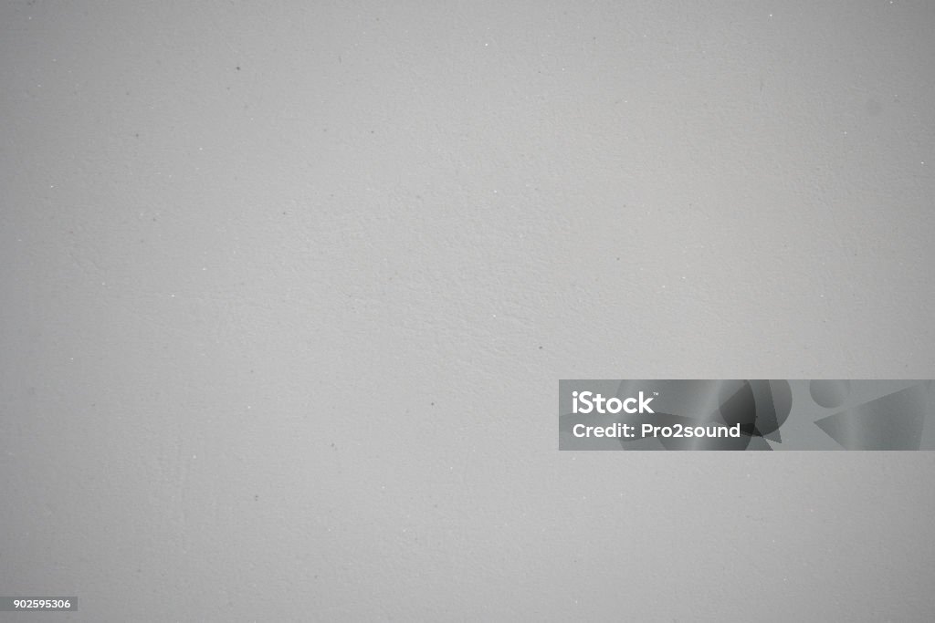 Texture of gray wall for background Texture of gray wall for design and background Gray Background Stock Photo