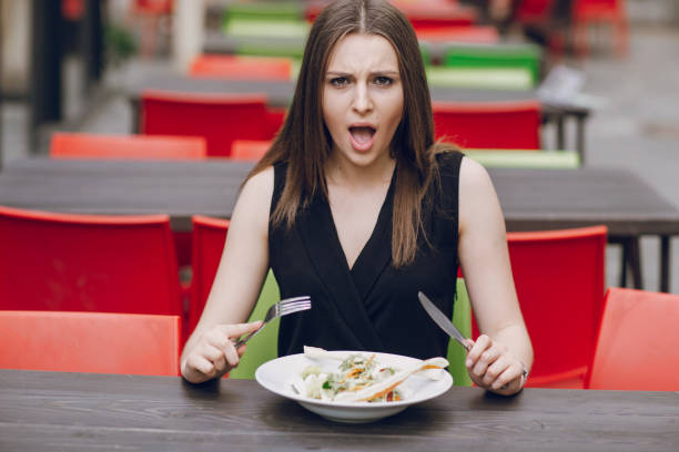 istock beautiful girl out 902601904