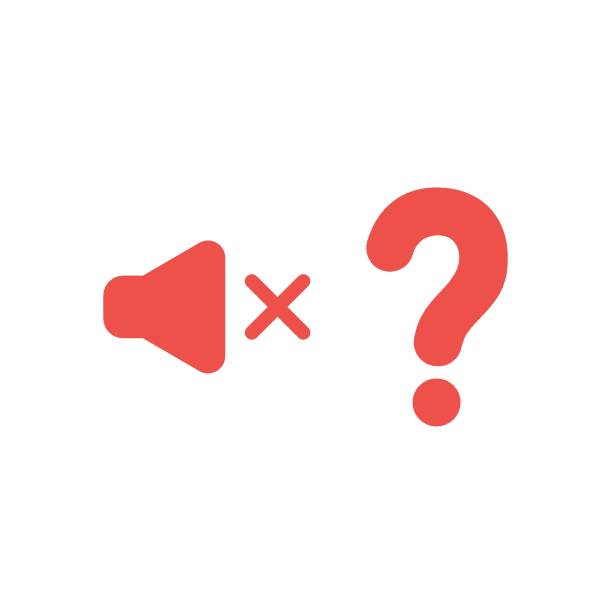 Sound Question Mark 30+ Problems Record Question Mark Microphone Stock Photos, Pictures ...
