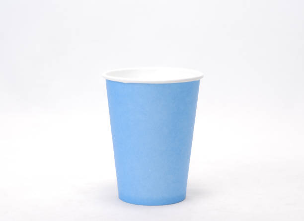 istock recycling paper glass 902609710
