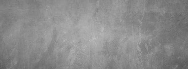 istock Cement Wall Grey Tone Loft Style , dimention ratio for facebook cover ready used as background for add text or graphic 902613156