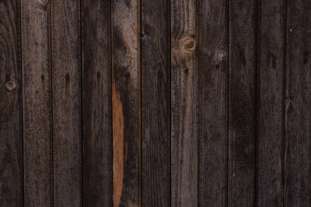 istock Painted old worn board - grunge wooden background 902670628