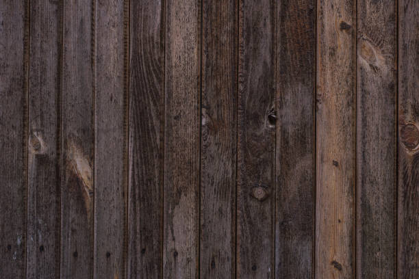 istock Painted old worn board - grunge wooden background 902670700