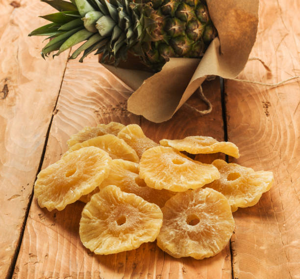 Fine art still life from Italy: fruits and seeds