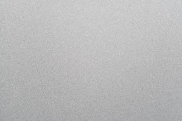 istock aluminum background. Stainless steel texture close up beautiful 902694612